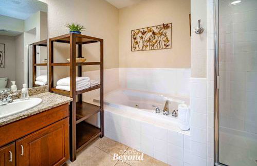 Your Happy Place - Foto 29