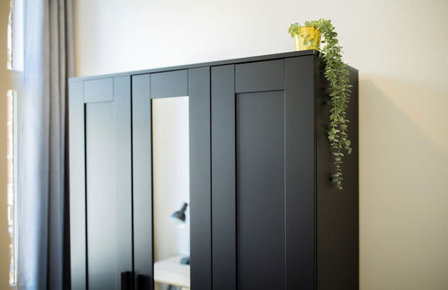 Alphabet 1BR Serviced Apartment -nb304/306- - Photo 23