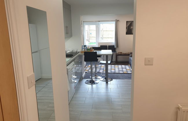 Marlow's Emerald 3 Bedroom House - Foto 29