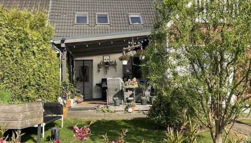 Holiday home with 2 bedrooms - Foto 5, Other