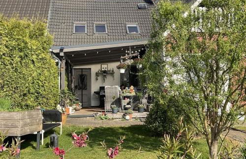 Holiday home with 2 bedrooms - Foto 5