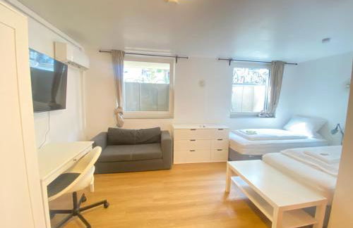 LUX Apartments - Foto 64