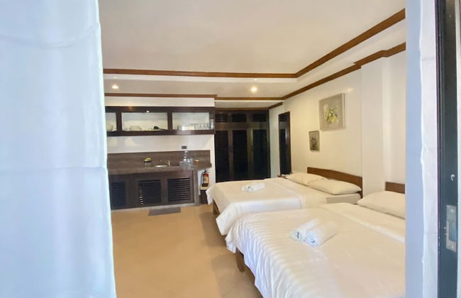 The Bruce Resort - Foto 20