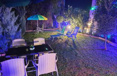 Eleni De Lux - Photo 7