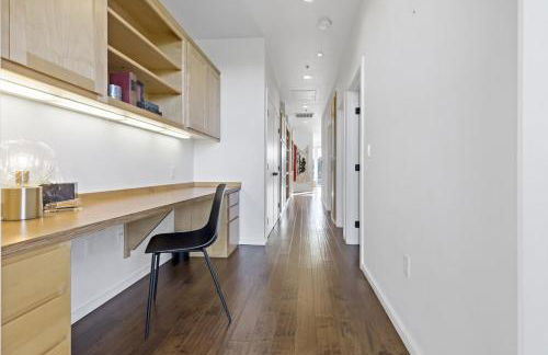 Pine at Evergreen - Boutique Hotel - Foto 27