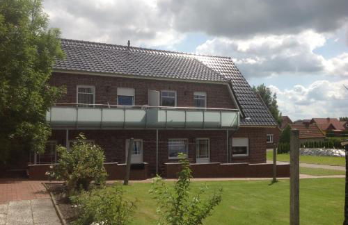 Apartmenthaus Djuren - Foto 24