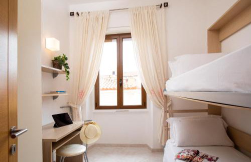 Old Charm - Seaview Apartment - Foto 8