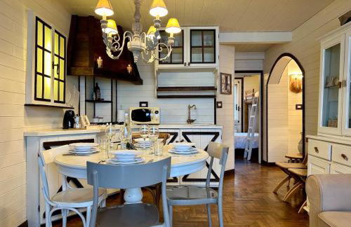 Trilocale a due passi dalle piste con balcone - Foto 12