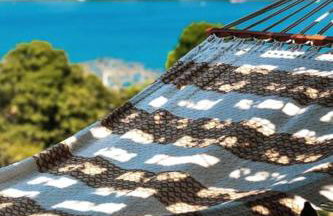 Casa Mirante Ferradura - Foto 42