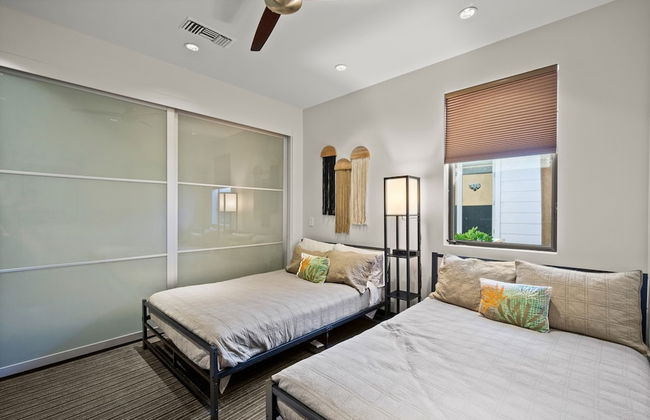 Dana Point Luxe Str14-007 - Foto 34