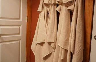 UNQUESTIONABLY the BEST VIEWS in North Georgia - Photo 60