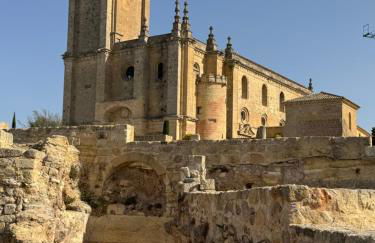 Alcalá zona Centro - Foto 32