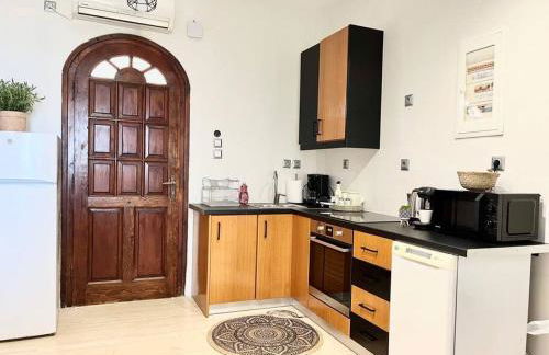 Ξενώνας Vasiliki - Foto 35