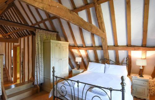 3 Bed in Briston oc-kt187 - Photo 15