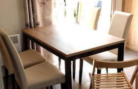 gite la campagne doré - Foto 13