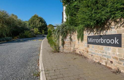 Fantasia - Uk46009 - Foto 31