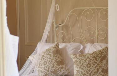 Lough View Cottage - Foto 67