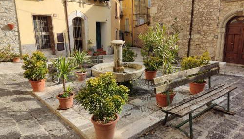 LaFuntanella45 Casa Vacanze - Foto 5