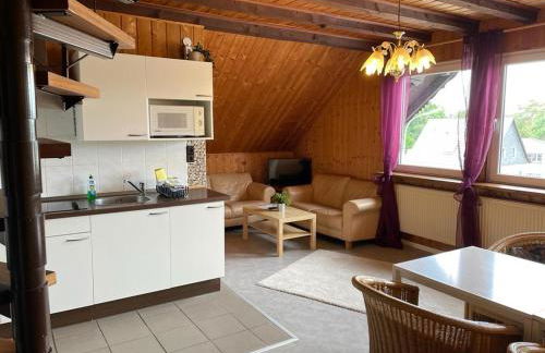 Westerwälder Hof Windhagen - Foto 11