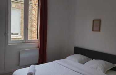 Maison cosy et calme à proximité de la gare - Foto 21