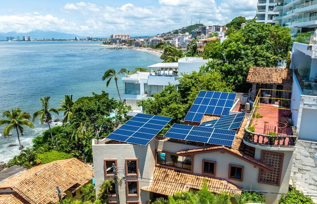 Casa Bahia Linda by Kivoya - Foto 46