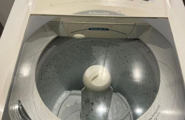 Estudios Mobiliados para locação - Foto 50