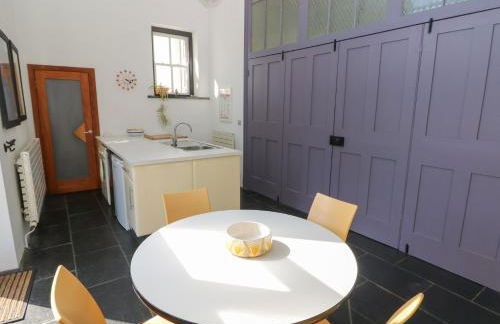 Zoar Chapel - Foto 12