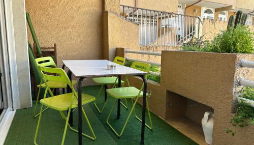 Villa Manolo - Foto 2