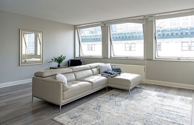 The Luckman Apartments By Barsala - Photo 38