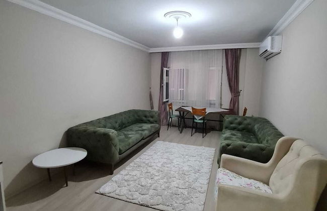 The Queens Apart - Foto 5