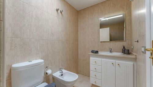 Balcony with perfect sea view, Pool, Wi-Fi - Foto 3