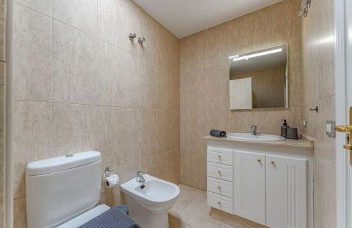 Balcony with perfect sea view, Pool, Wi-Fi - Foto 3