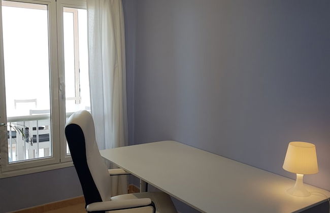 Casa Calma - Foto 15