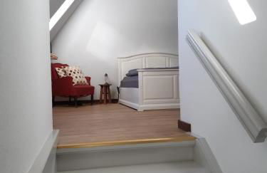 Schönes Apartment vor den Toren Hamburgs - keine Monteurwohnung - Foto 3