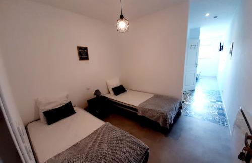 gite des mariés à 7mn du puy du F0U - Photo 19