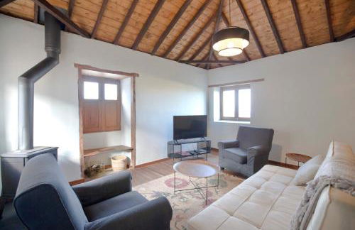 Hacienda Camino de La Cruzada - Foto 40