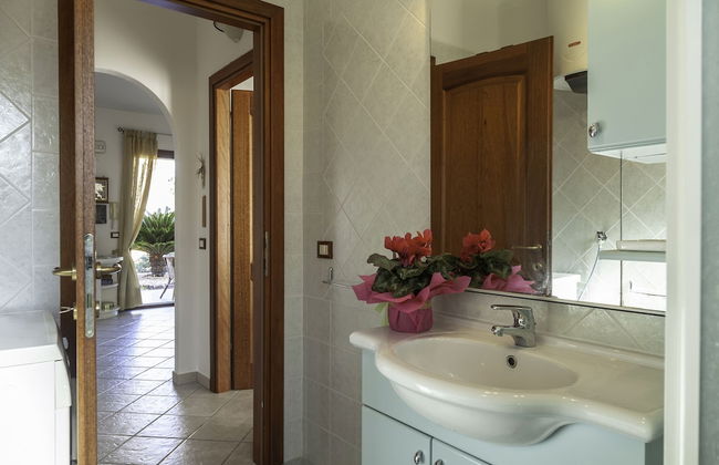 Aria Di Vacanza - Mirtillo COD 9 - Photo 13