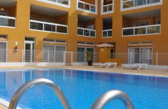 Cotillosand - Foto 1