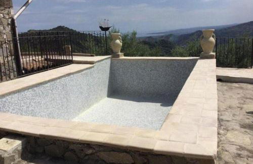 Holiday Home with Pool near Mt Etna - Foto 42