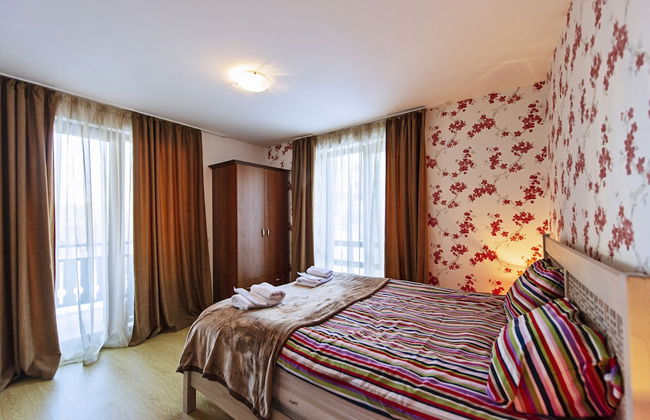 Predela 2 Holiday Apartments - Photo 18