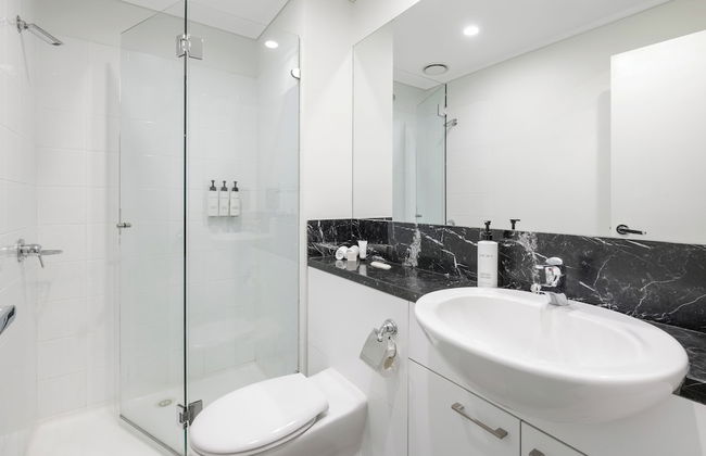 Quest Southbank - Foto 45