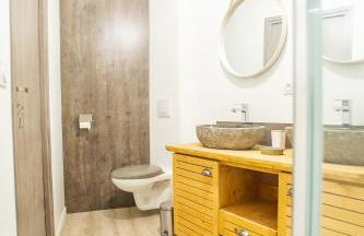 L'Escapade à Lascaux - Foto 24