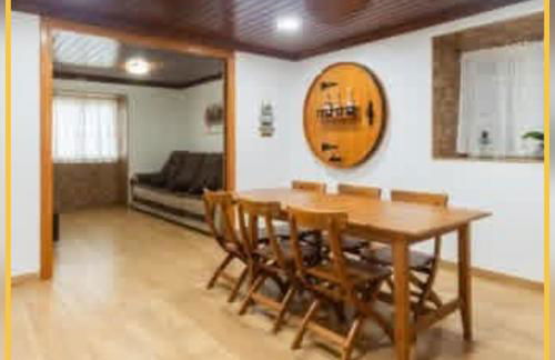 Herdade das Hortênsias - Foto 9