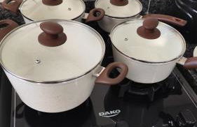 Aconchego da Alê em Porto, Ar condicionado e Piscina, Apartamento inteiro, Cozinha completa, Wifi, 02 Quartos confortáveis, travesseiro nasa , Colchão confortável ideal para férias descanso lazer ou negócios - Photo 22