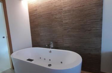 Casas da Serra - Soeima Housing - Foto 47