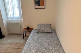 Appartement Cosy à Collobrières - Foto 17