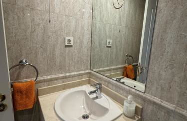 Casa con piscina - Foto 17