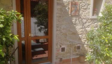 CASA ANTONIETTA - Foto 2