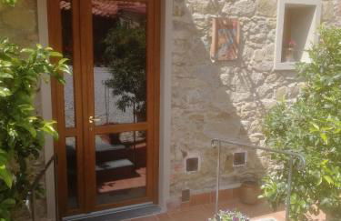 CASA ANTONIETTA - Foto 2