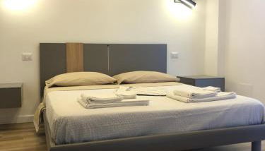 A Due Passi Dalla Scalinata Restyling - Foto 3